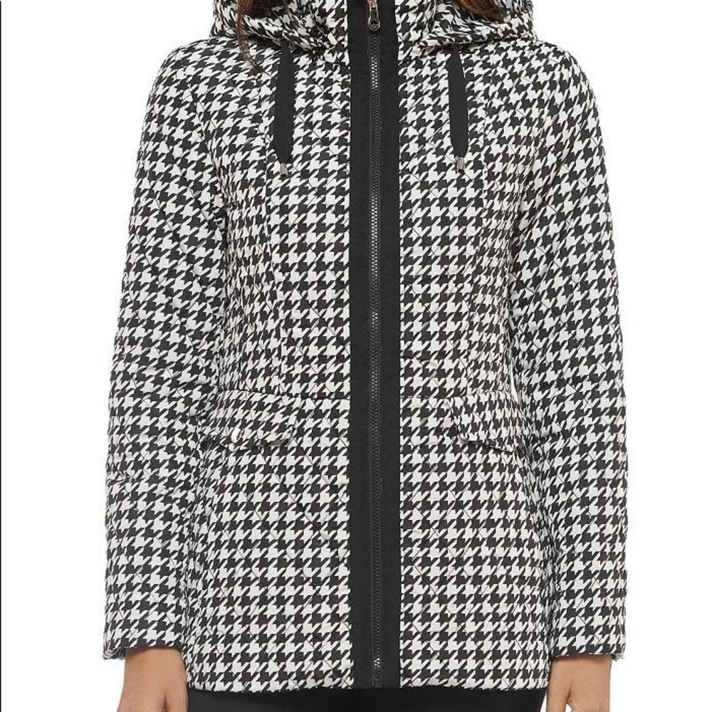 Kate spade jacket coat